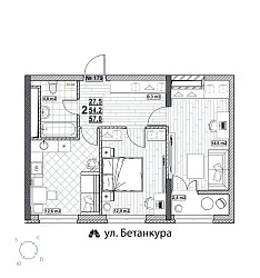 appartment-image