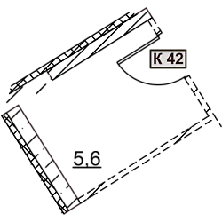 appartment-image
