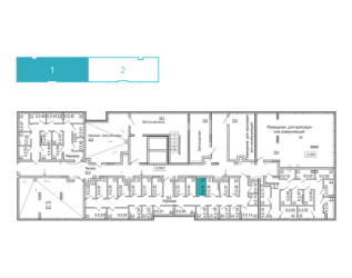 appartment-image