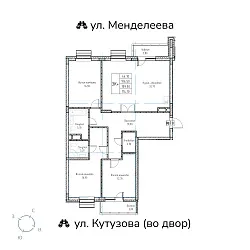 appartment-image