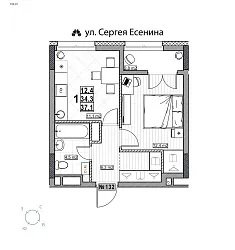 appartment-image