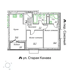 appartment-image