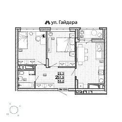 appartment-image