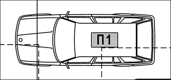 appartment-image