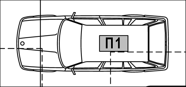 appartment-image