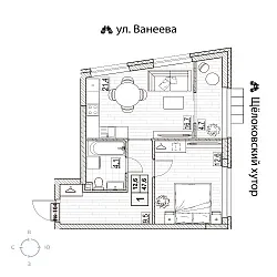 appartment-image