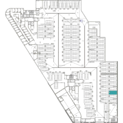 appartment-image