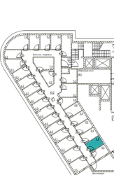 appartment-image