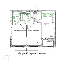 appartment-image