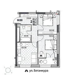 appartment-image