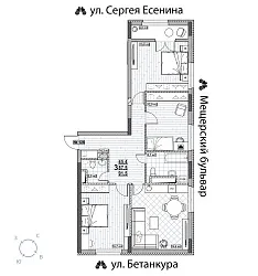 appartment-image