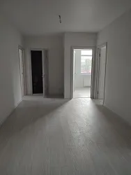 appartment-image