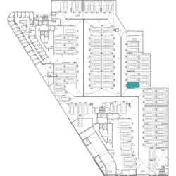 appartment-image