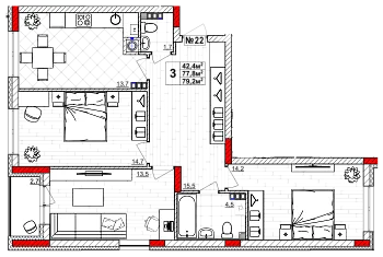 appartment-image
