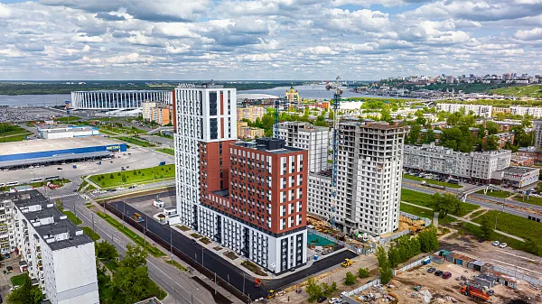 appartment-photo