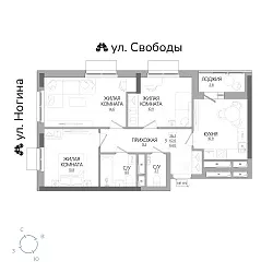 appartment-image