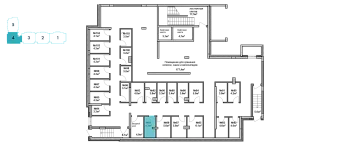 appartment-image