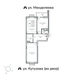 appartment-image