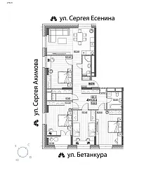 appartment-image