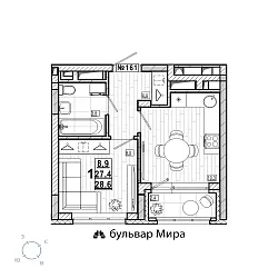 appartment-image