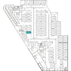 appartment-image
