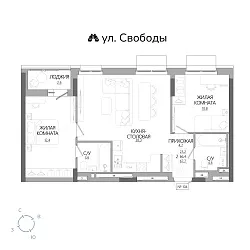 appartment-image