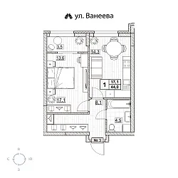 appartment-image