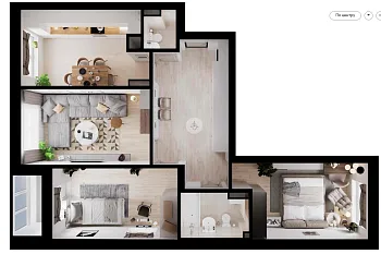 appartment-image
