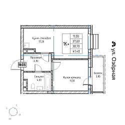 appartment-image