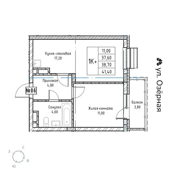 appartment-image
