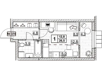 appartment-image