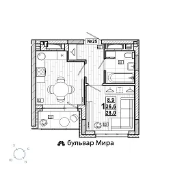 appartment-image