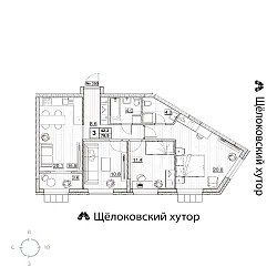 appartment-image