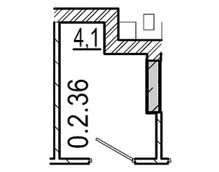 appartment-image