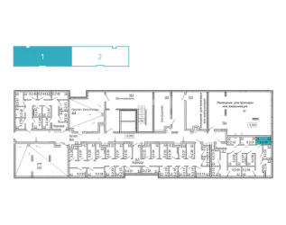 appartment-image