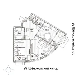 appartment-image