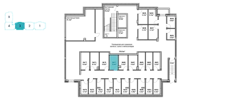 appartment-image