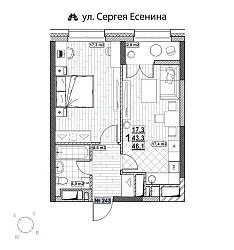 appartment-image