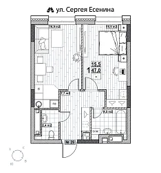 appartment-image