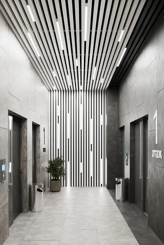 appartment-photo