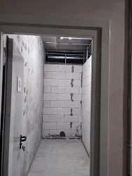 appartment-image