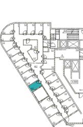 appartment-image