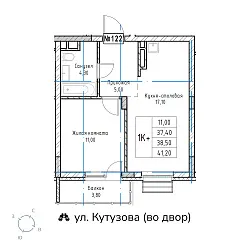 appartment-image