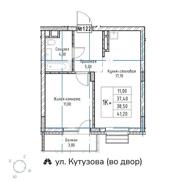 appartment-image