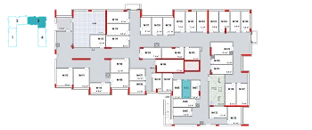 appartment-image