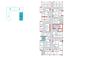 appartment-image