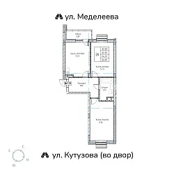 appartment-image
