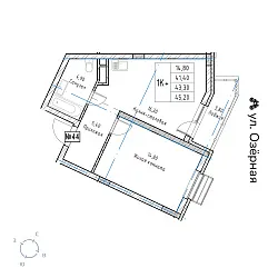 appartment-image