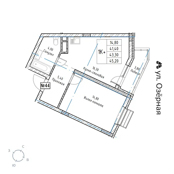 appartment-image