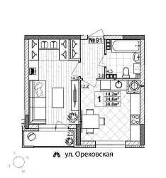 appartment-image